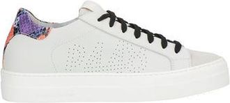 P448 CALZATURE - Sneakers su YOOX.COM