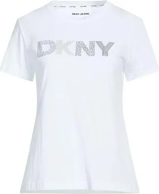 DKNY TOPS - T-shirts auf YOOX.COM