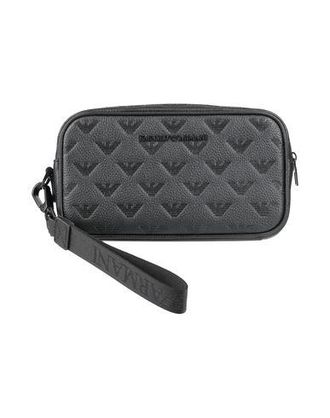 Emporio Armani KOFFER & CO. - Beauty Cases auf YOOX.COM