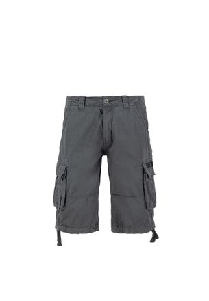 Alpha Industries Jet Short