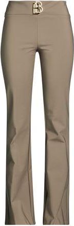 BABYLON BOTTOMWEAR - Pantaloni su YOOX.COM