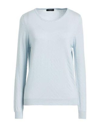 SVEVO PRENDAS DE PUNTO - Pullover en YOOX.COM