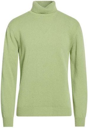 Wool & Co MAGLIERIA - Dolcevita su YOOX.COM