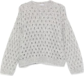 Brunello Cucinelli Sweater