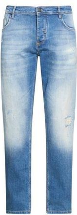 Antony Morato PARTES DE ABAJO - Pantalones vaqueros en YOOX.COM