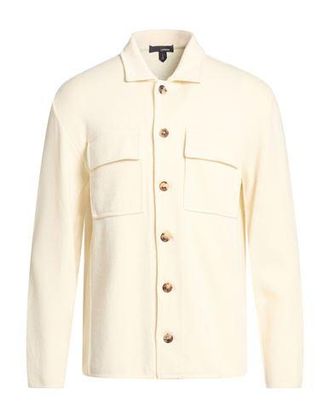 Lardini TOPWEAR - Camicie su YOOX.COM
