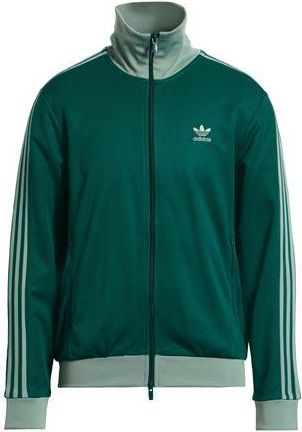 adidas TOPWEAR - Sweatshirts on YOOX.COM