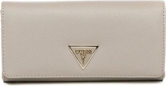 Guess Mujer, Accesorios, Beige, Talla: ONE Size