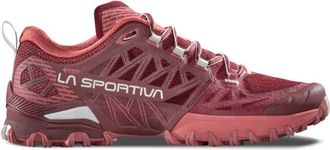 La Sportiva Bushido III GTX Trailrunningschuhe für Damen | bunt