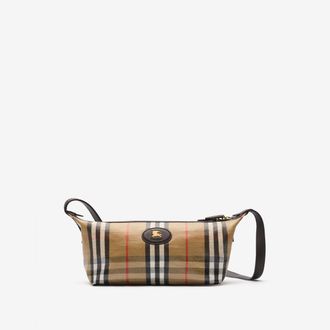 Burberry Highlands Sling Bag