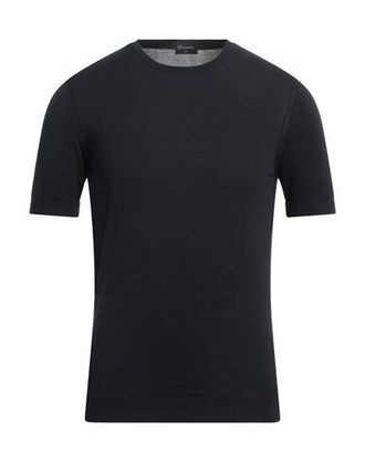 Drumohr STRICKWAREN - Pullover auf YOOX.COM