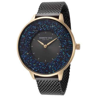 Kenneth Cole Womens Watch