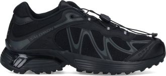Salomon Sneakers Xt-Whisper