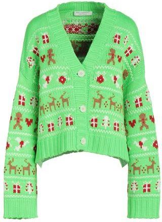 Philosophy di Lorenzo Serafini KNITWEAR - Cardigans sur YOOX.COM