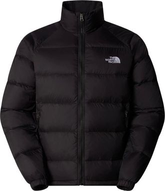 The North Face Hydrenalite Down Jacket - - Sport - Donna - Nero - XL