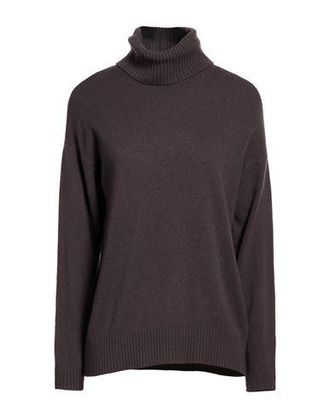 Crossley KNITWEAR - Turtlenecks on YOOX.COM