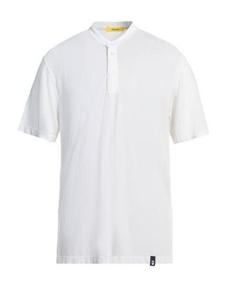 Drumohr TOPWEAR - T-shirts su YOOX.COM