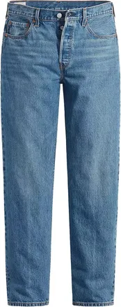 Levi's 501 90s A1959.0005