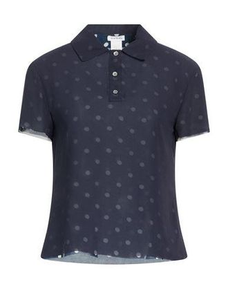 Acne Studios CAMISETAS Y TOPS - Tops en YOOX.COM