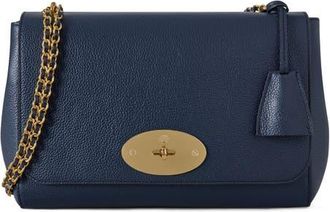 Mulberry Medium Lily in Night Sky at Nordstrom