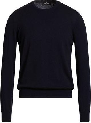 Gran Sasso MAGLIERIA - Pullover su YOOX.COM