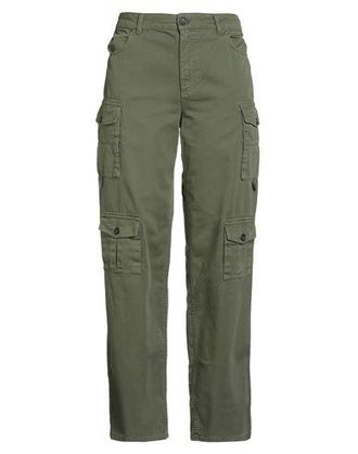 Pinko DENIM