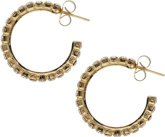 Lott. Gioielli Lott. Gioielli, Dames, Accessoires, Geel, Maat: ONE Size