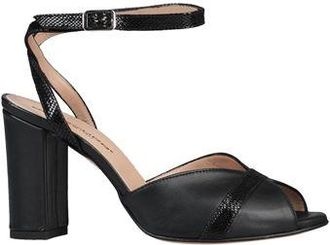 Oroscuro FOOTWEAR - Sandals sur YOOX.COM