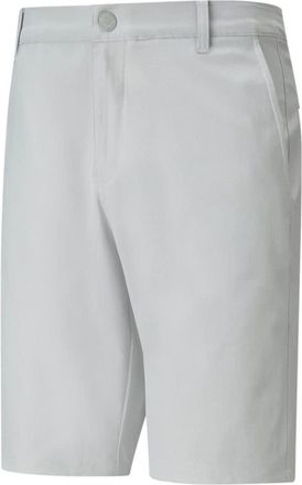 Puma Mens Jackpot 2.0 Short, 10 Golf, High Rise, 32 Regular