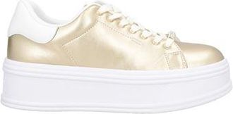 Liu Jo FOOTWEAR - Trainers sur YOOX.COM