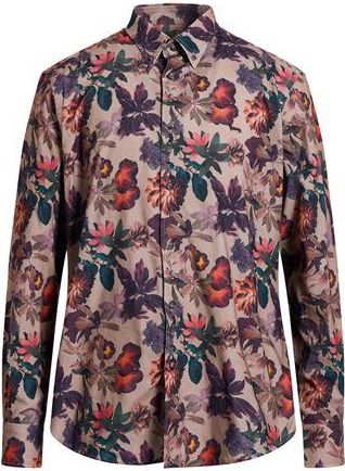 Harmont & Blaine TOPWEAR - Camicie su YOOX.COM