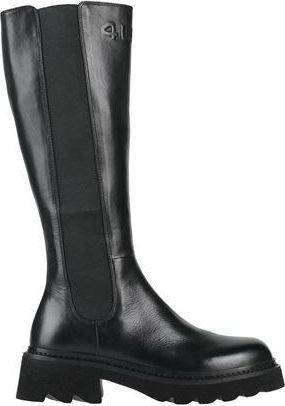 Paciotti 4us CALZADO - Botas en YOOX.COM