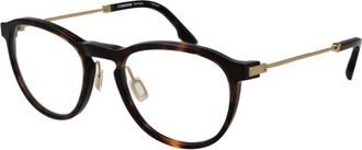 Rodenstock Cellulose Acetate Glasses Mens (Frames)
