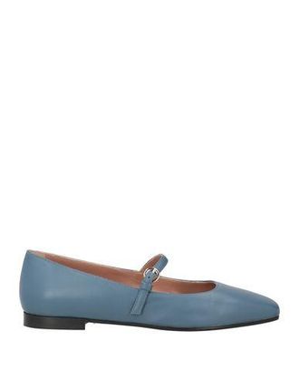 Pollini CALZATURE - Ballerine su YOOX.COM