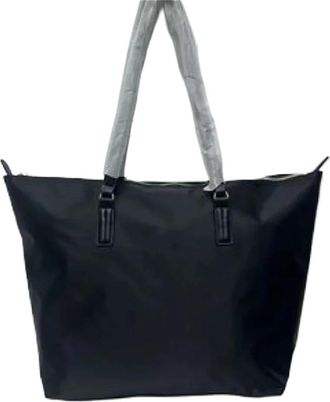 Generic Large Capacity Shoulder Bag Handbag Womens Underarm Carrier Model Soft Square Shape Internal Compartment(Style 2)