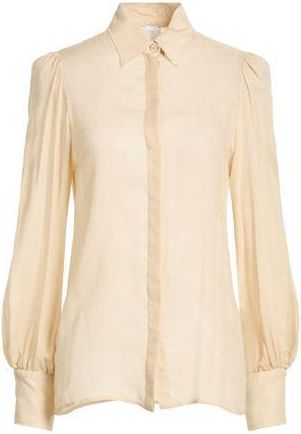 Eleventy TOPWEAR - Camicie su YOOX.COM