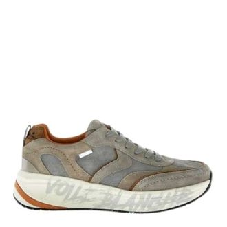 Voile Blanche Zapatillas Club 24 - Shoes - Hombre - Gris - 43 EU
