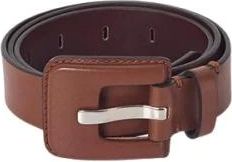 Rodebjer Heren, Accessoires, Bruin, Maat: Xs/S Leer