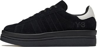 adidas Y-3 Hicho Black White HQ3661