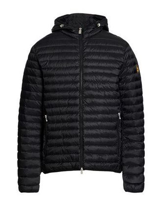 Ciesse Piumini JACKEN & M&Auml;NTEL - Pufferjacken & Daunenjacken auf YOOX.COM