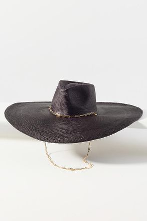 Van Palma Livy XL Rancher Hat