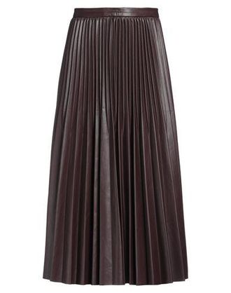Suncoo BOTTOMWEAR - Midi skirts sur YOOX.COM