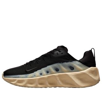 Nike Ava Rover Black Muslin DX4215-003