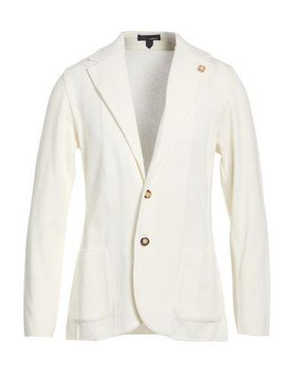 Lardini Blazers