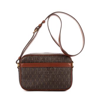 Saint Laurent Cassandre Camera Crossbody