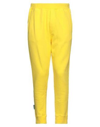 Dsquared2 Pants