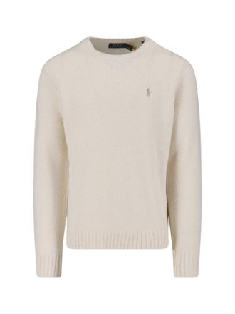Polo Ralph Lauren Sweaters