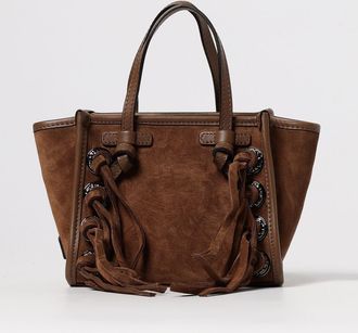 Gianni Chiarini Mini Bag GIANNI CHIARINI Woman color Leather