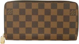 Louis Vuitton unisex, Pre-owned, Marrone, Taglia unica, used
