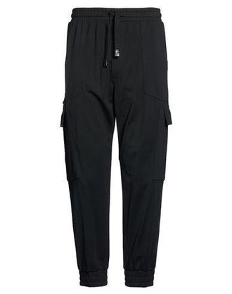 Brioni HOSEN & R&Ouml;CKE - Hosen auf YOOX.COM